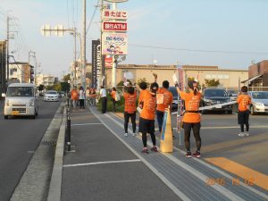 run%e4%bc%b42016-066