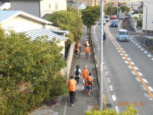 run%e4%bc%b42016-055