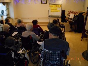 crescendo-piano-school-002