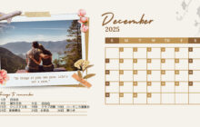 小見出しを追加 (8)のサムネイル