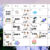 初詣 (8)のサムネイル
