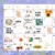 初詣 (13)のサムネイル